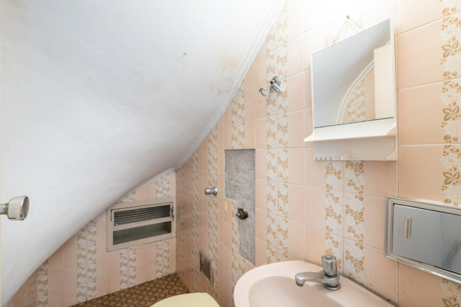 Imagem Casa com 3 Quartos à Venda, 125 m² em Jardim Bonfiglioli - São Paulo Imagem Casa com 3 Quartos à Venda, 125 m² em Jardim Bonfiglioli - São Paulo