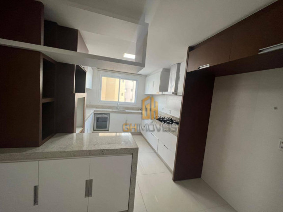Imagem Apartamento com 4 Quartos à Venda, 305 m² em Setor Oeste - Goiânia Imagem Apartamento com 4 Quartos à Venda, 305 m² em Setor Oeste - Goiânia
