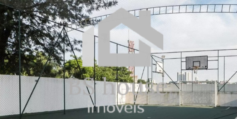 Imagem Apartamento com 2 Quartos à Venda, 50 m² em Vila Príncipe De Gales - Santo André Imagem Apartamento com 2 Quartos à Venda, 50 m² em Vila Príncipe De Gales - Santo André