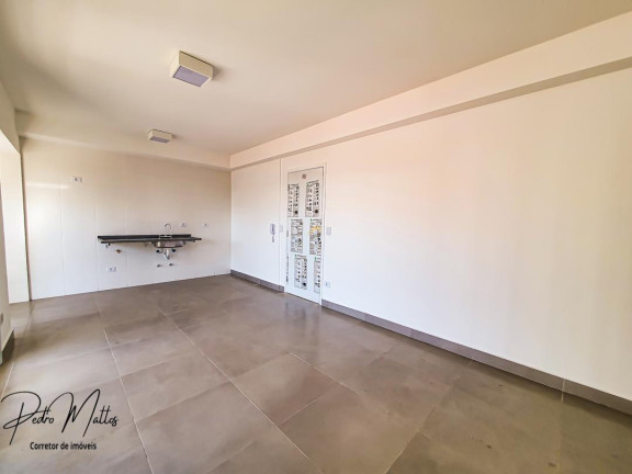 Imagem Imóvel com 2 Quartos à Venda, 67 m² em Alemães - Piracicaba