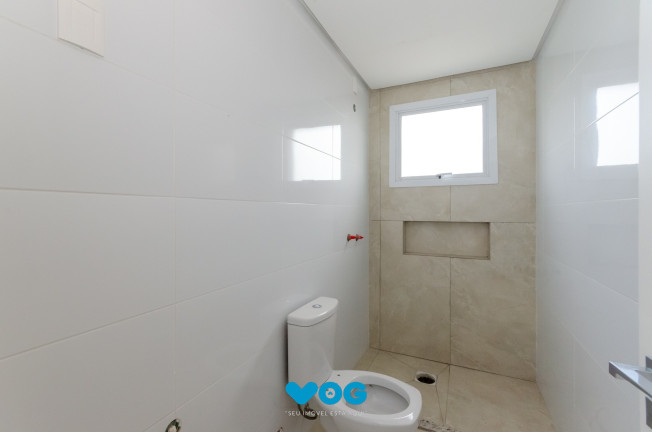 Imagem Imóvel com 2 Quartos à Venda, 79 m² em Jardim Botânico - Porto Alegre