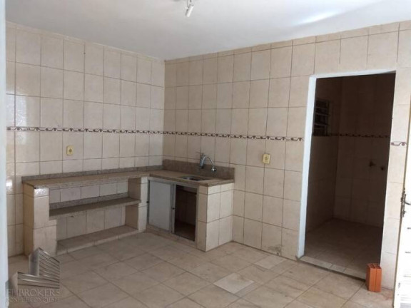 Imagem Casa com 4 Quartos à Venda, 400 m² em Jardim Simus - Sorocaba Imagem Casa com 4 Quartos à Venda, 400 m² em Jardim Simus - Sorocaba