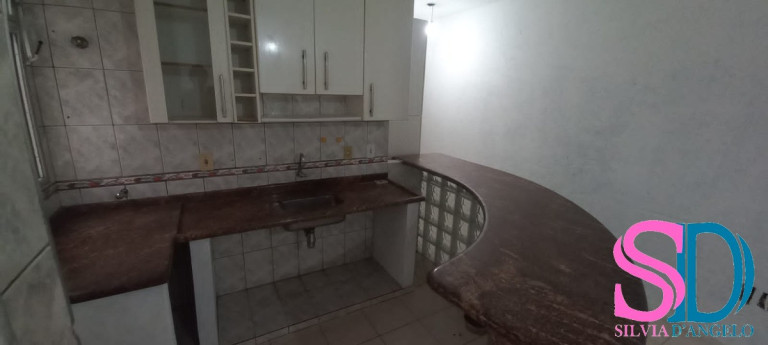 Imagem Casa com 6 Quartos à Venda, 250 m² em Perequê Açu - Ubatuba