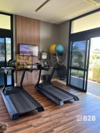Imagem Terreno à Venda, 364 m² em Residencial Tamboré - Bauru Imagem Terreno à Venda, 364 m² em Residencial Tamboré - Bauru