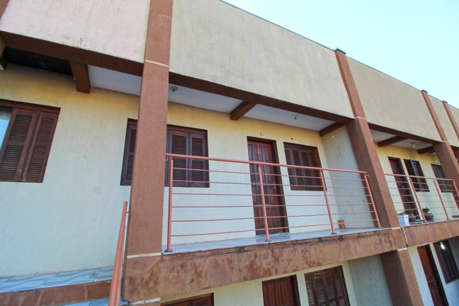 Imagem Apartamento com 2 Quartos à Venda, 58 m² em Jardim Do Bosque - Cachoeirinha Imagem Apartamento com 2 Quartos à Venda, 58 m² em Jardim Do Bosque - Cachoeirinha