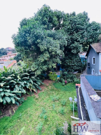 Imagem Casa de Condomínio com 3 Quartos à Venda, 100 m² em Praça Seca - Rio De Janeiro Imagem Casa de Condomínio com 3 Quartos à Venda, 100 m² em Praça Seca - Rio De Janeiro