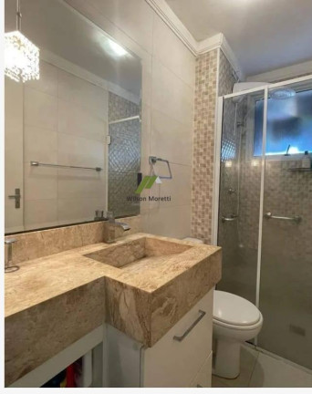 Imagem Apartamento à Venda, 