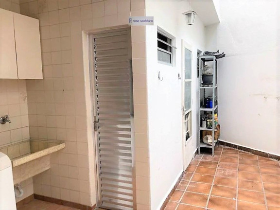 Imagem Sobrado com 3 Quartos à Venda, 170 m² em Alto Do Ipiranga - São Paulo Imagem Sobrado com 3 Quartos à Venda, 170 m² em Alto Do Ipiranga - São Paulo
