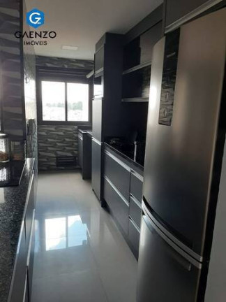 Imagem Cobertura com 2 Quartos à Venda, 104 m² em Recanto Das Rosas - Osasco Imagem Cobertura com 2 Quartos à Venda, 104 m² em Recanto Das Rosas - Osasco