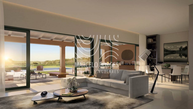 Imagem Casa de Condomínio com 4 Quartos à Venda, 380 m² em Fazenda Da Grama - Itupeva Imagem Casa de Condomínio com 4 Quartos à Venda, 380 m² em Fazenda Da Grama - Itupeva