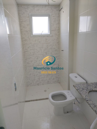 Imagem Apartamento com 2 Quartos à Venda, 78 m² em Centro - Mongaguá Imagem Apartamento com 2 Quartos à Venda, 78 m² em Centro - Mongaguá
