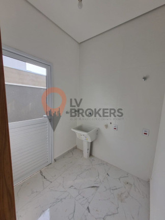 Imagem Casa com 3 Quartos à Venda, 130 m² em Villa Di Cesar - Mogi Das Cruzes Imagem Casa com 3 Quartos à Venda, 130 m² em Villa Di Cesar - Mogi Das Cruzes
