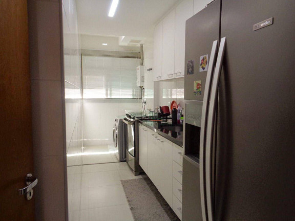 Imagem Apartamento com 2 Quartos à Venda, 78 m² em Icaraí - Niterói Imagem Apartamento com 2 Quartos à Venda, 78 m² em Icaraí - Niterói