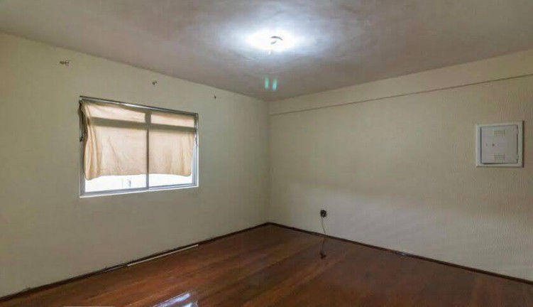 Imagem Apartamento com 2 Quartos à Venda, 60 m² em Rudge Ramos - São Bernardo Do Campo