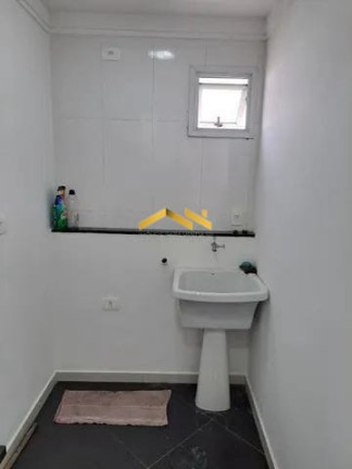 Imagem Apartamento com 2 Quartos à Venda, 183 m² em Saude - São Paulo Imagem Apartamento com 2 Quartos à Venda, 183 m² em Saude - São Paulo