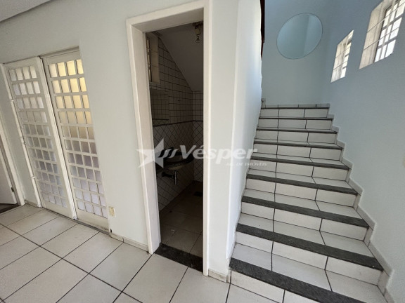 Imagem Sobrado com 3 Quartos à Venda, 146 m² em Jardim Santo Antônio - Goiânia Imagem Sobrado com 3 Quartos à Venda, 146 m² em Jardim Santo Antônio - Goiânia