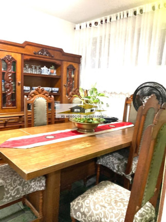 Imagem Apartamento com 2 Quartos à Venda, 71 m² em Alto De Pinheiros - São Paulo Imagem Apartamento com 2 Quartos à Venda, 71 m² em Alto De Pinheiros - São Paulo