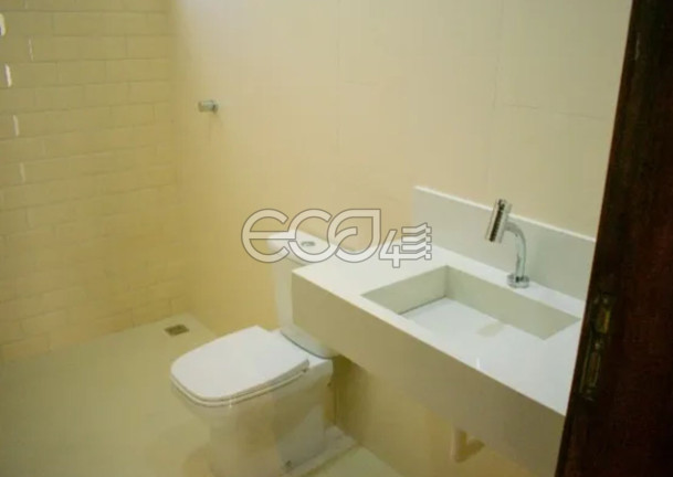 Imagem Casa com 4 Quartos à Venda, 319 m² em Aruana - Aracaju Imagem Casa com 4 Quartos à Venda, 319 m² em Aruana - Aracaju