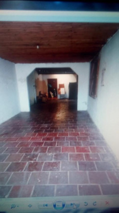 Imagem Casa com 3 Quartos à Venda, em Centro - Almirante Tamandaré Imagem Casa com 3 Quartos à Venda, em Centro - Almirante Tamandaré