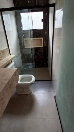 Imagem Casa com 3 Quartos à Venda, 180 m² em Garavelo Residencial Park - Aparecida De Goiânia Imagem Casa com 3 Quartos à Venda, 180 m² em Garavelo Residencial Park - Aparecida De Goiânia