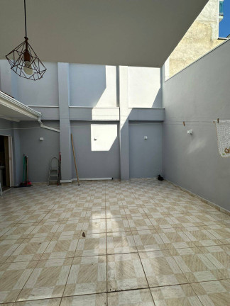 Imagem Casa à Venda, em Villa Verde - Franco Da Rocha Imagem Casa à Venda, em Villa Verde - Franco Da Rocha