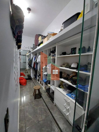 Imagem Casa com 3 Quartos à Venda, 246 m² em Piracaia Imagem Casa com 3 Quartos à Venda, 246 m² em Piracaia