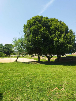Imagem Casa de Condomínio com 3 Quartos à Venda, 180 m² em Jardim Cristina - Mogi Guaçu Imagem Casa de Condomínio com 3 Quartos à Venda, 180 m² em Jardim Cristina - Mogi Guaçu