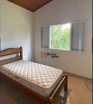 Imagem Chácara com 4 Quartos à Venda, 516 m² em Jardim Caxambu - Jundiaí Imagem Chácara com 4 Quartos à Venda, 516 m² em Jardim Caxambu - Jundiaí