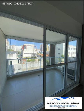 Imagem Apartamento com 1 Quarto à Venda, 45 m² em Vila Mariana - São Paulo Imagem Apartamento com 1 Quarto à Venda, 45 m² em Vila Mariana - São Paulo
