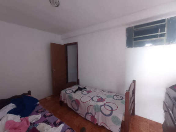 Imagem Imóvel com 3 Quartos à Venda, 200 m² em Zilah Spósito - Belo Horizonte Imagem Imóvel com 3 Quartos à Venda, 200 m² em Zilah Spósito - Belo Horizonte