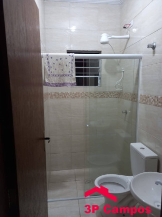 Imagem Sobrado com 2 Quartos à Venda, 60 m² em Vila Atlântica - Mongaguá
