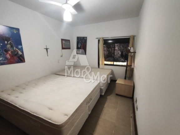 Imagem Apartamento com 4 Quartos à Venda, 210 m² em Pitangueiras - Guarujá Imagem Apartamento com 4 Quartos à Venda, 210 m² em Pitangueiras - Guarujá