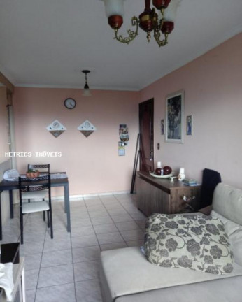 Imagem Imóvel com 2 Quartos à Venda, 56 m² em Vila Nova Jundiainópolis - Jundiaí Imagem Imóvel com 2 Quartos à Venda, 56 m² em Vila Nova Jundiainópolis - Jundiaí