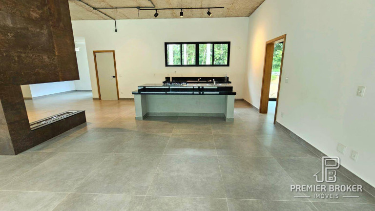 Imagem Casa com 3 Quartos à Venda, 289 m² em Quebra Frascos - Teresópolis Imagem Casa com 3 Quartos à Venda, 289 m² em Quebra Frascos - Teresópolis