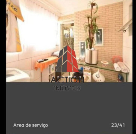 Imagem Apartamento com 3 Quartos à Venda, 98 m² em Vila Formosa - São Paulo Imagem Apartamento com 3 Quartos à Venda, 98 m² em Vila Formosa - São Paulo