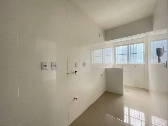Imagem Apartamento com 2 Quartos à Venda, 60 m² em Morro Do Espelho - São Leopoldo Imagem Apartamento com 2 Quartos à Venda, 60 m² em Morro Do Espelho - São Leopoldo
