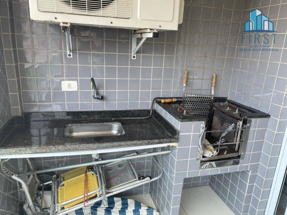 Imagem Apartamento com 2 Quartos à Venda, 82 m² em Ocian - Praia Grande Imagem Apartamento com 2 Quartos à Venda, 82 m² em Ocian - Praia Grande