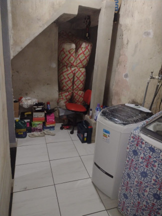 Imagem Casa com 2 Quartos à Venda, 120 m² em Campo Alto - Contagem Imagem Casa com 2 Quartos à Venda, 120 m² em Campo Alto - Contagem