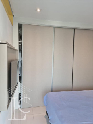 Imagem Apartamento com 1 Quarto à Venda, 49 m² em Campo Belo - São Paulo Imagem Apartamento com 1 Quarto à Venda, 49 m² em Campo Belo - São Paulo