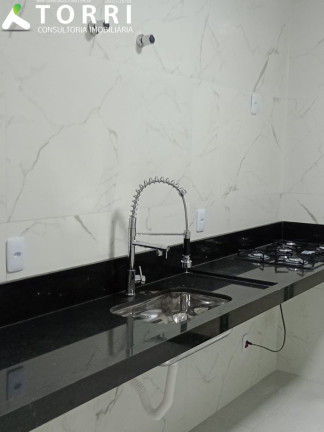 Imagem Imóvel com 3 Quartos à Venda, 102 m² em Horto Florestal - Sorocaba Imagem Imóvel com 3 Quartos à Venda, 102 m² em Horto Florestal - Sorocaba