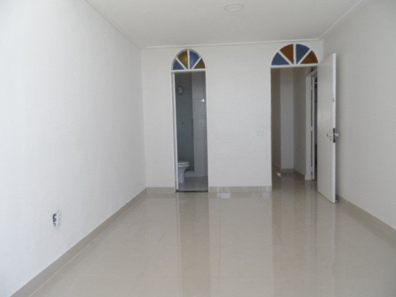 Imagem Cobertura com 4 Quartos à Venda, 360 m² Imagem Cobertura com 4 Quartos à Venda, 360 m²