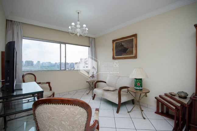 Imagem Apartamento com 3 Quartos à Venda, 82 m² em Vila Congonhas - São Paulo Imagem Apartamento com 3 Quartos à Venda, 82 m² em Vila Congonhas - São Paulo