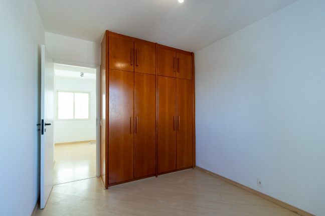 Imagem Apartamento com 3 Quartos à Venda, 106 m² em Indianópolis - São Paulo Imagem Apartamento com 3 Quartos à Venda, 106 m² em Indianópolis - São Paulo