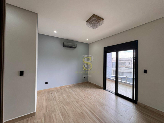 Imagem Casa com 3 Quartos à Venda, 187 m² em Chacara Itapetinga - Atibaia Imagem Casa com 3 Quartos à Venda, 187 m² em Chacara Itapetinga - Atibaia