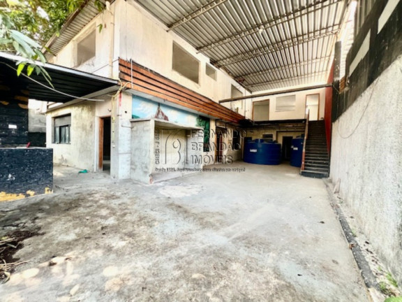 Imagem Imóvel para Alugar, 539 m² em Barra Da Tijuca - Rio De Janeiro Imagem Imóvel para Alugar, 539 m² em Barra Da Tijuca - Rio De Janeiro