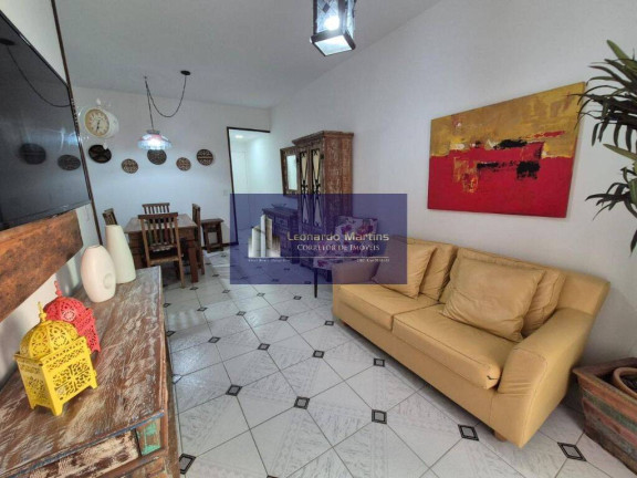 Imagem Apartamento com 2 Quartos à Venda, 86 m² em Praia Do Forte - Cabo Frio Imagem Apartamento com 2 Quartos à Venda, 86 m² em Praia Do Forte - Cabo Frio