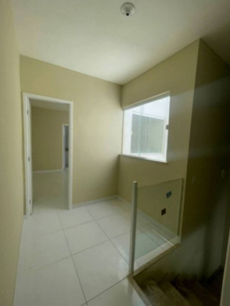 Imagem Casa com 3 Quartos à Venda, 97 m² em Centro - Barra Dos Coqueiros Imagem Casa com 3 Quartos à Venda, 97 m² em Centro - Barra Dos Coqueiros