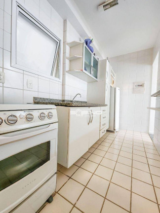 Imagem Apartamento com 2 Quartos para Alugar, 74 m² em Riviera De São Lourenço - Bertioga Imagem Apartamento com 2 Quartos para Alugar, 74 m² em Riviera De São Lourenço - Bertioga
