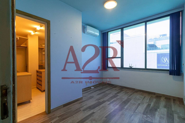 Imagem Apartamento com 4 Quartos à Venda, 425 m² em Copacabana - Rio De Janeiro