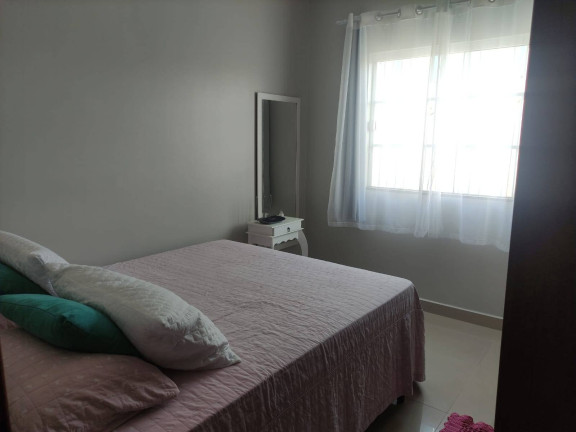 Imagem Apartamento com 3 Quartos à Venda, 75 m² em Los Angeles - Barra Velha Imagem Apartamento com 3 Quartos à Venda, 75 m² em Los Angeles - Barra Velha